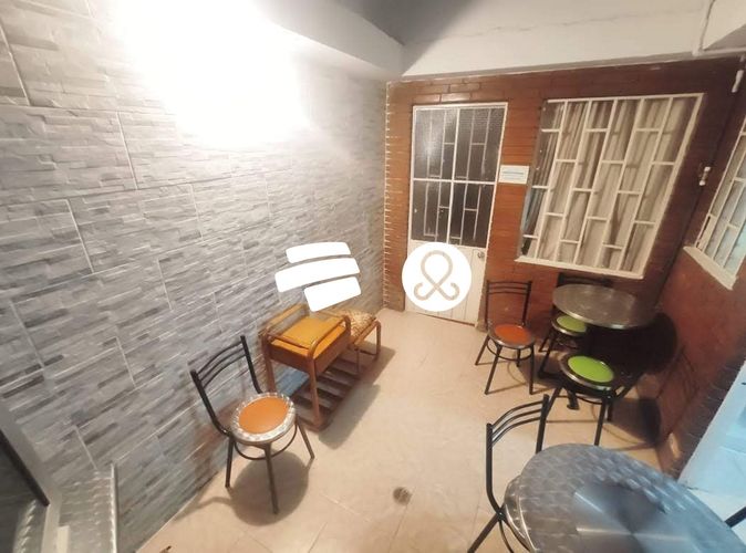 Casa de 9 alcobas en venta en Engativá, Bogotá, 330 m² · foto 16 de 19