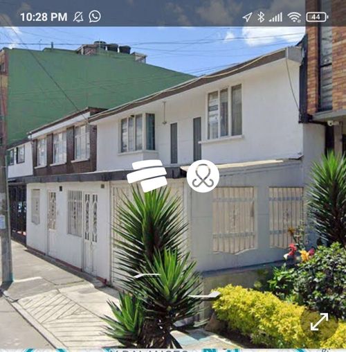 Casa de 9 alcobas en venta en Engativá, Bogotá, 330 m² · foto 18 de 19