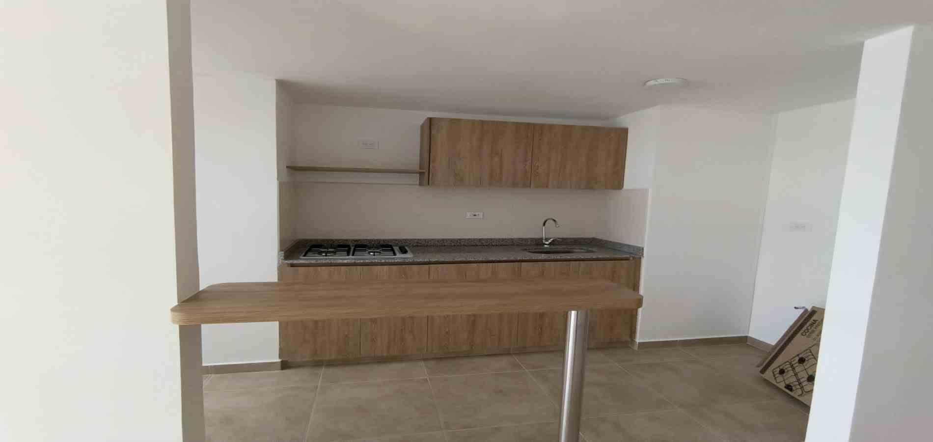 Apartamento en venta en Chipre, Manizales · foto 14 de 24