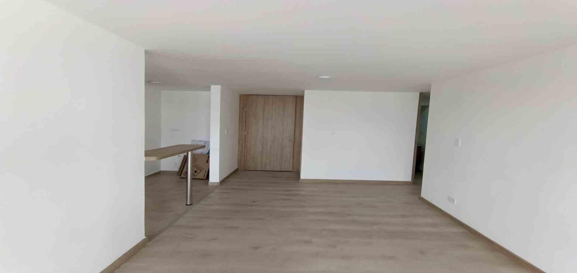 Apartamento en venta en Chipre, Manizales · foto 15 de 24