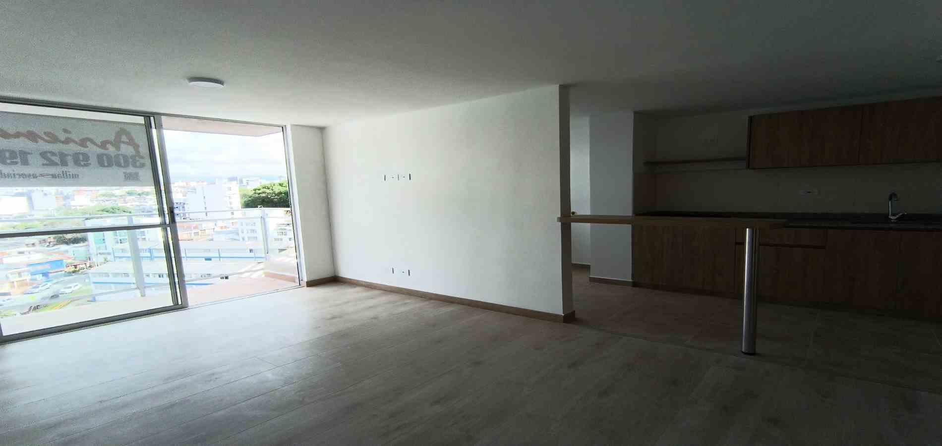 Apartamento en venta en Chipre, Manizales · foto 20 de 24