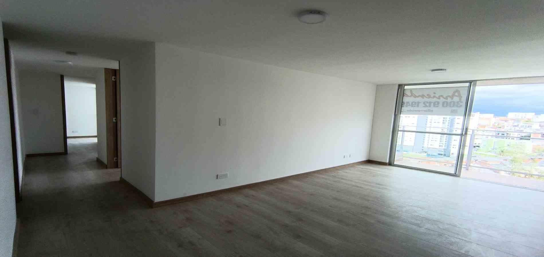 Apartamento en venta en Chipre, Manizales · foto 23 de 24