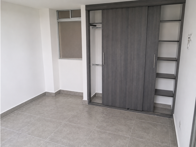 Apartamento de 2 alcobas en venta en Entreamigos, Sabaneta, 55 m² · foto 8 de 10