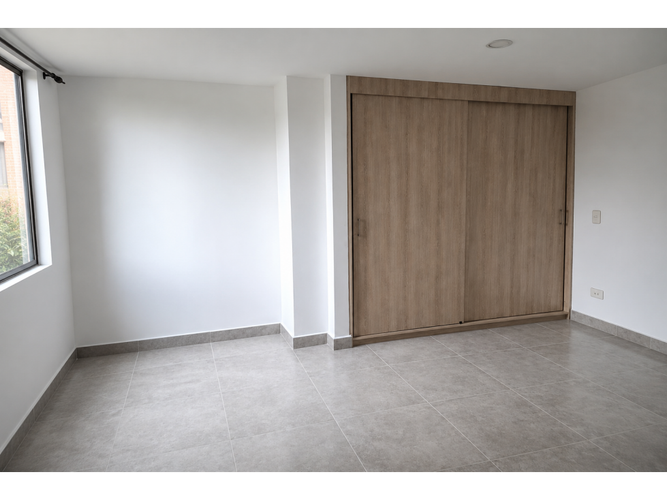 Apartamento de 2 alcobas en venta en Entreamigos, Sabaneta, 55 m² · foto 9 de 10