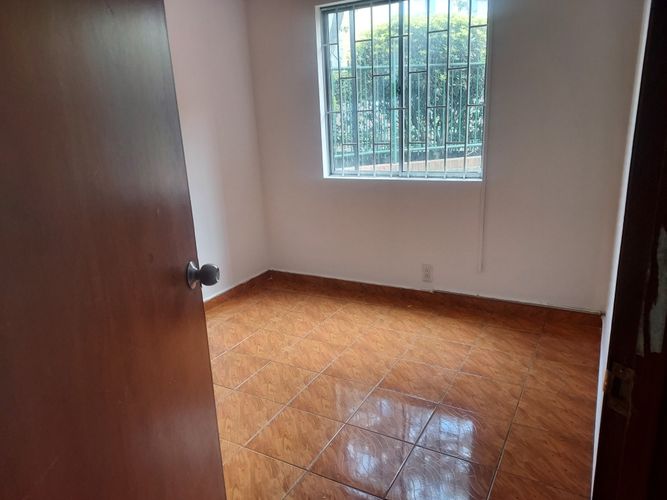 Apartamento de 2 alcobas en venta en Provivienda, Bogotá, 48 m² · foto 6 de 13