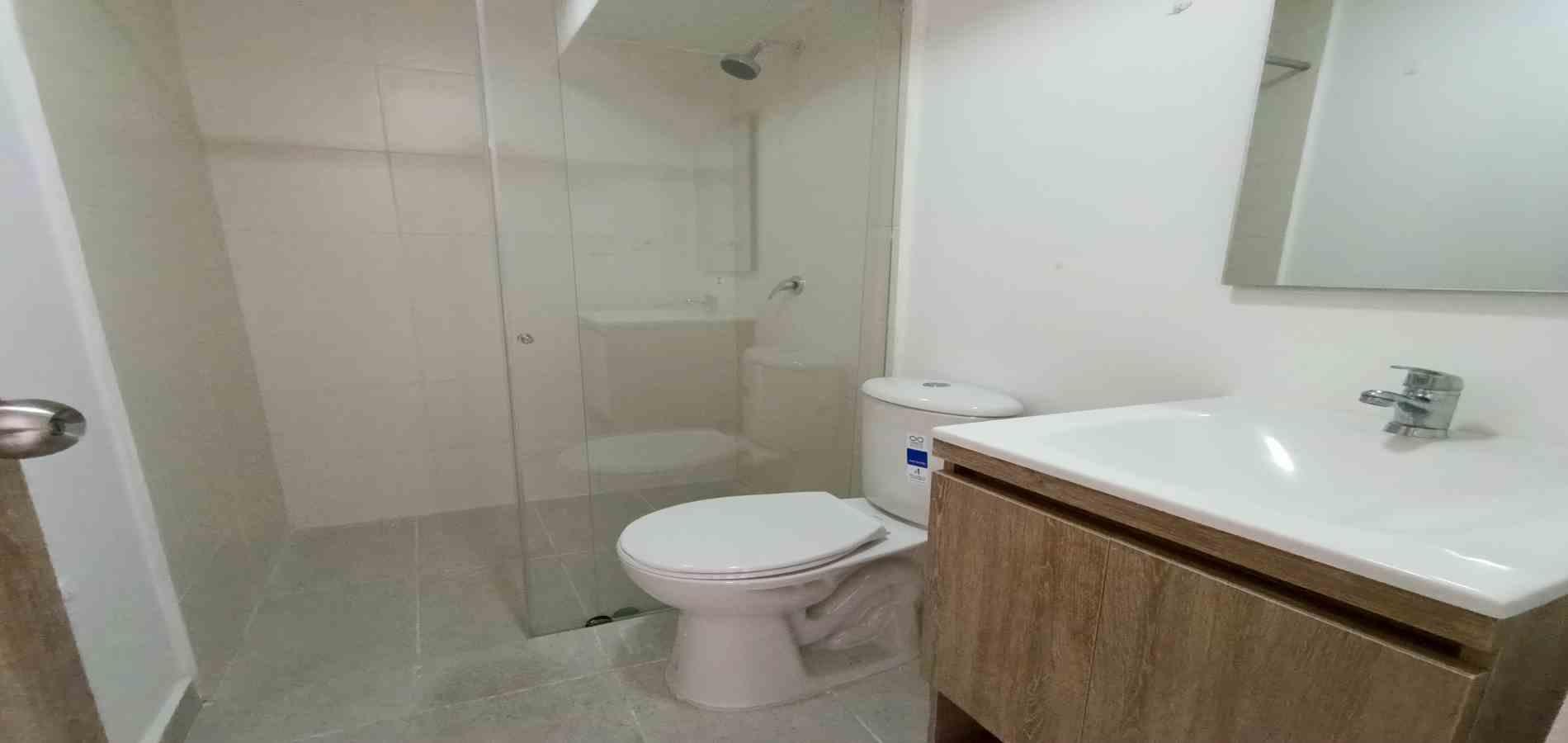 Apartamento en venta en Chipre, Manizales · foto 4 de 16