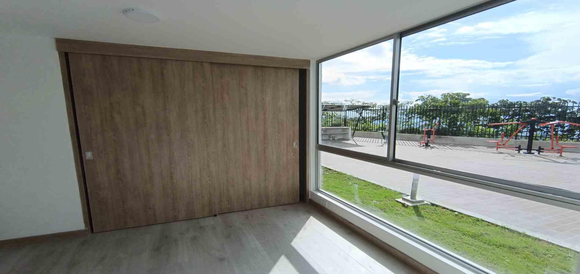 Apartamento en venta en Chipre, Manizales · foto 8 de 16