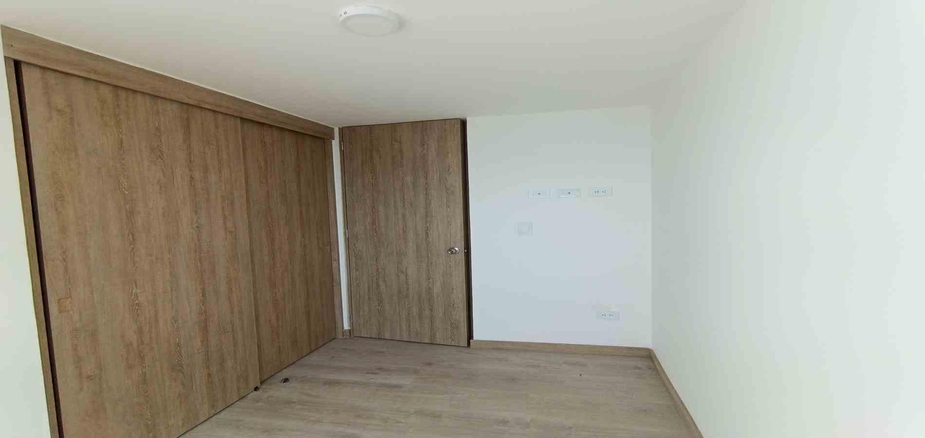 Apartamento en venta en Chipre, Manizales · foto 9 de 16