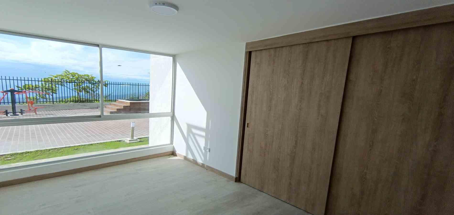 Apartamento en venta en Chipre, Manizales · foto 12 de 16