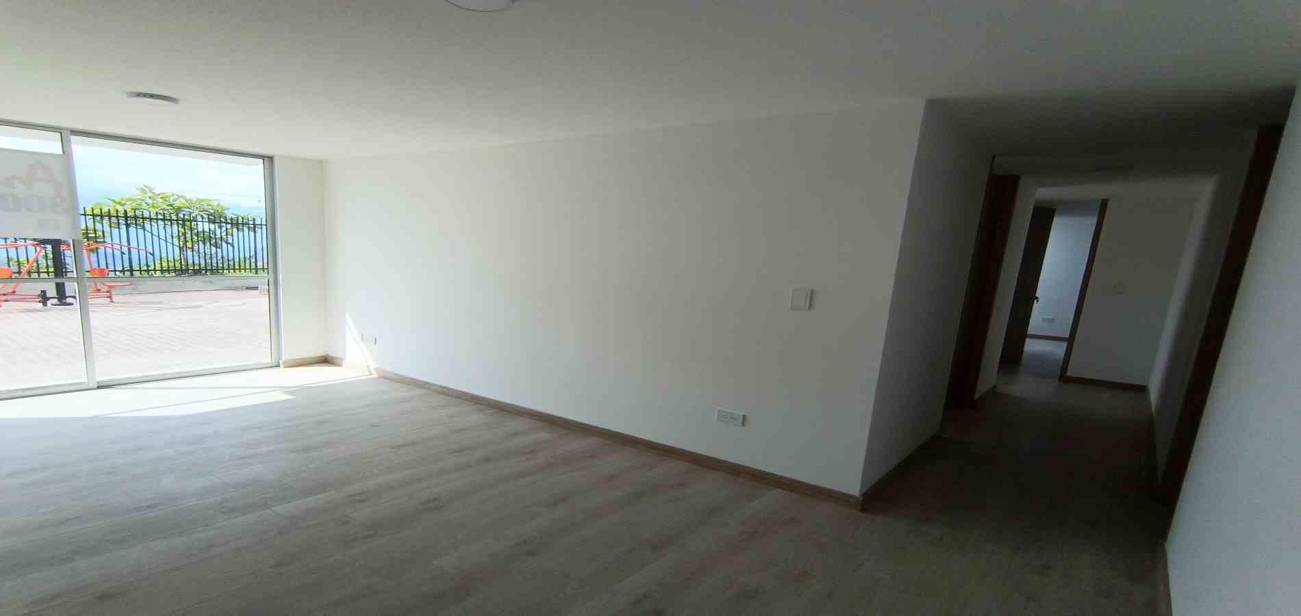 Apartamento en venta en Chipre, Manizales · foto 13 de 16