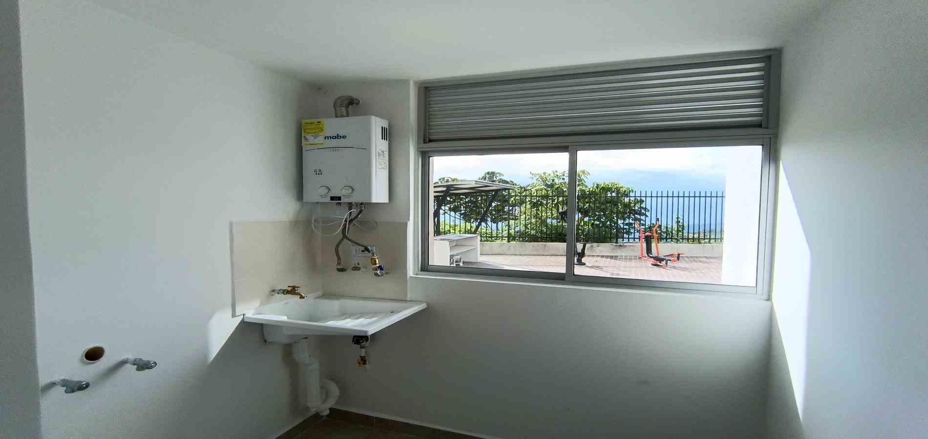Apartamento en venta en Chipre, Manizales · foto 15 de 16