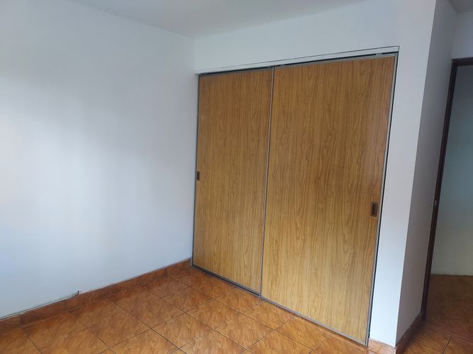 Apartamento de 2 alcobas en venta en Provivienda, Bogotá, 48 m² · foto 8 de 13