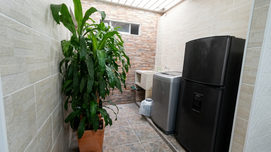 Casa de 4 alcobas en venta en Villa Campestre, Girón · foto 6 de 15