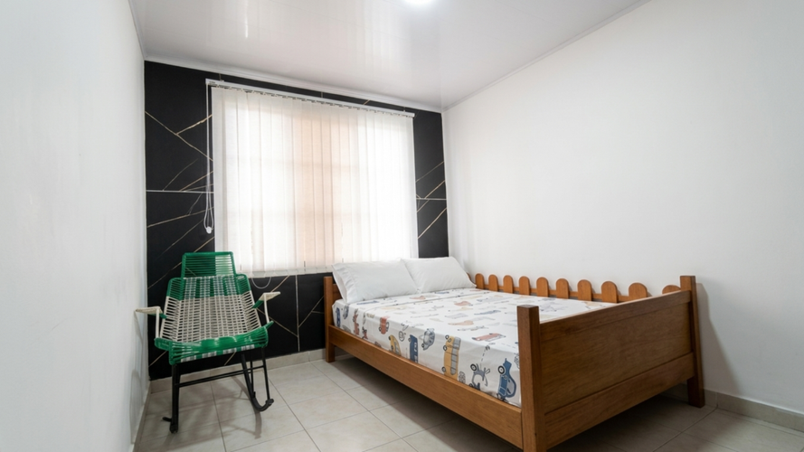 Casa de 4 alcobas en venta en Villa Campestre, Girón · foto 9 de 15