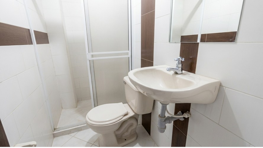 Casa de 4 alcobas en venta en Villa Campestre, Girón · foto 15 de 15