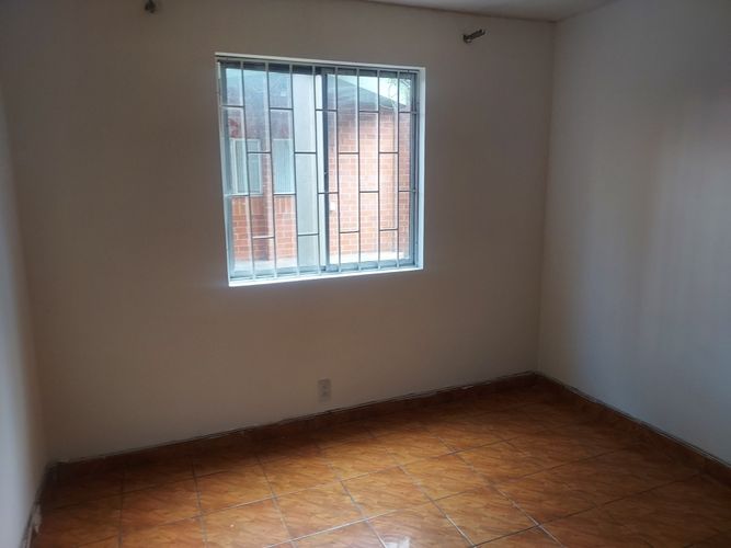 Apartamento de 2 alcobas en venta en Provivienda, Bogotá, 48 m² · foto 12 de 13