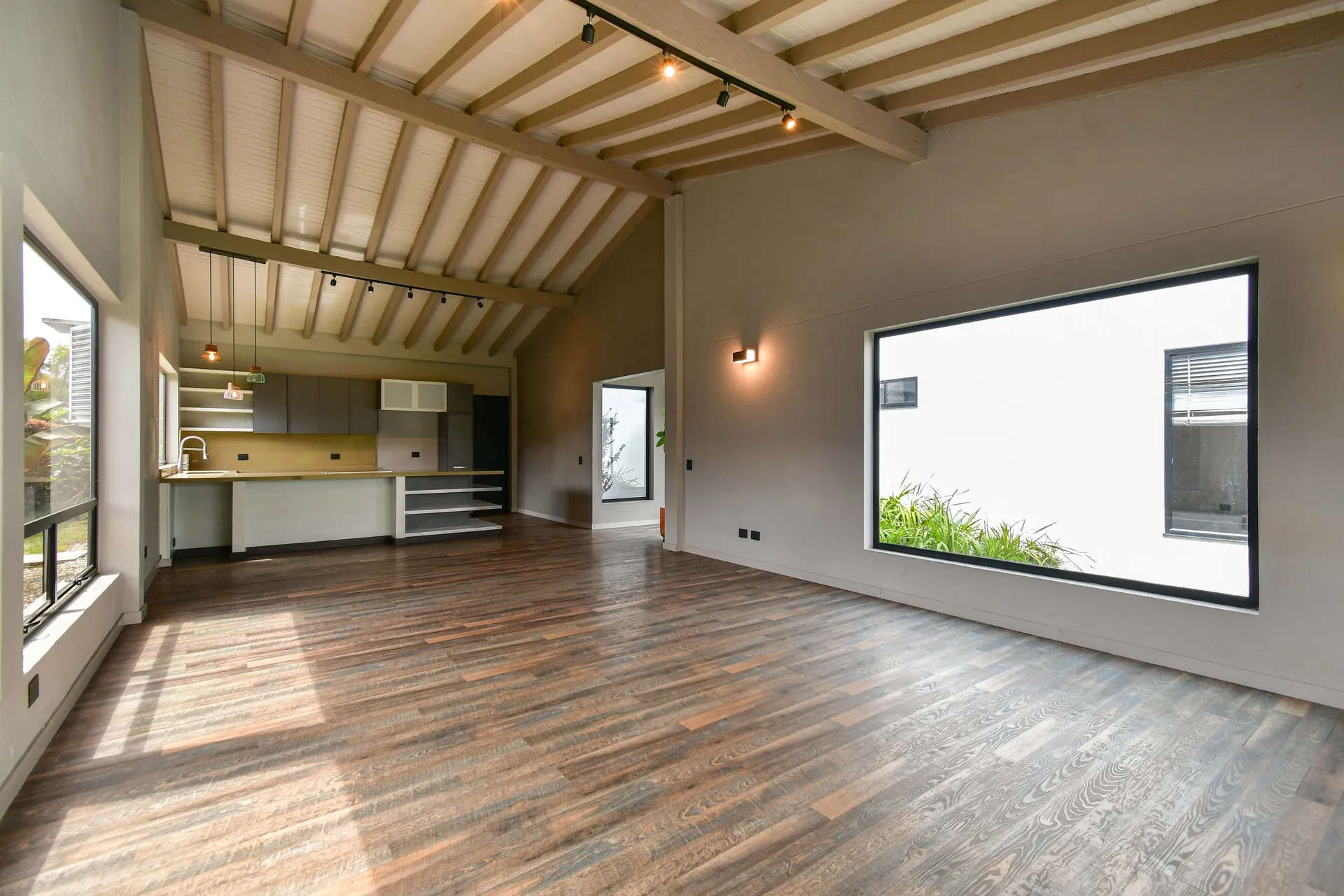 House for rent in Rionegro, Rionegro