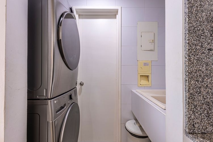 Apartamento de 2 alcobas en venta en La Boquilla, Cartagena, 112 m² · foto 16 de 20