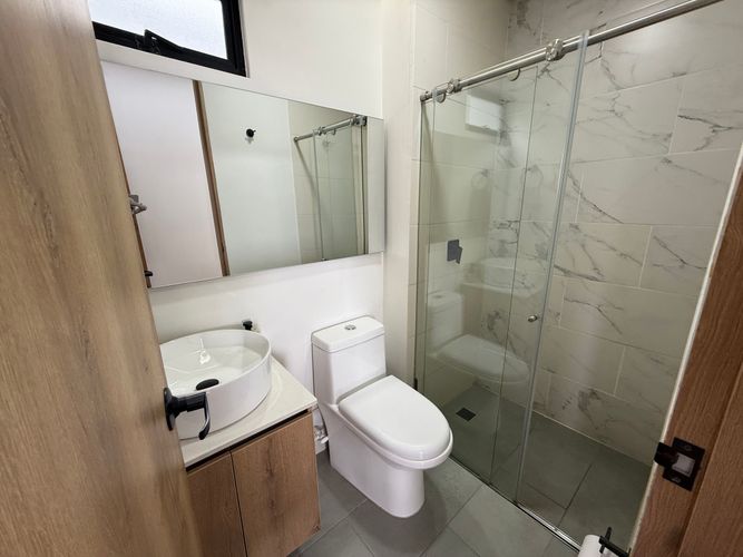 Apartamento de 2 alcobas en venta en Bojaca, Chía, 48 m² · foto 14 de 24