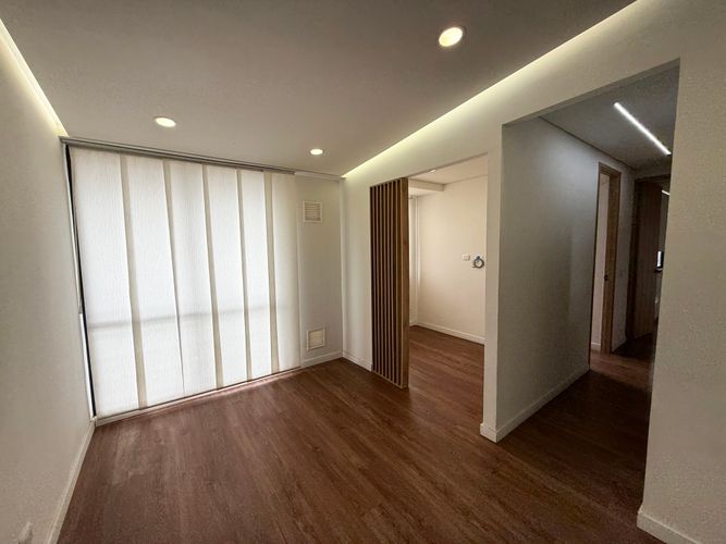 Apartamento de 2 alcobas en venta en Bojaca, Chía, 48 m² · foto 16 de 24