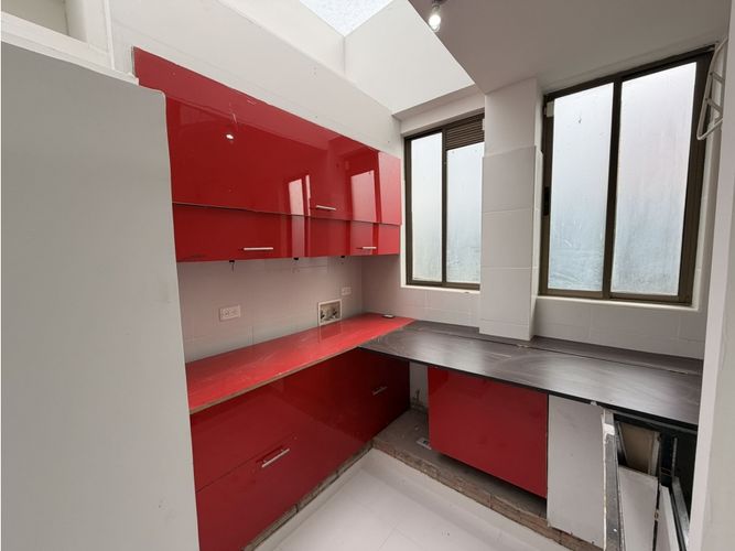 Casa de 4 alcobas en venta en Parcelas, Cota, 257 m² · foto 18 de 24