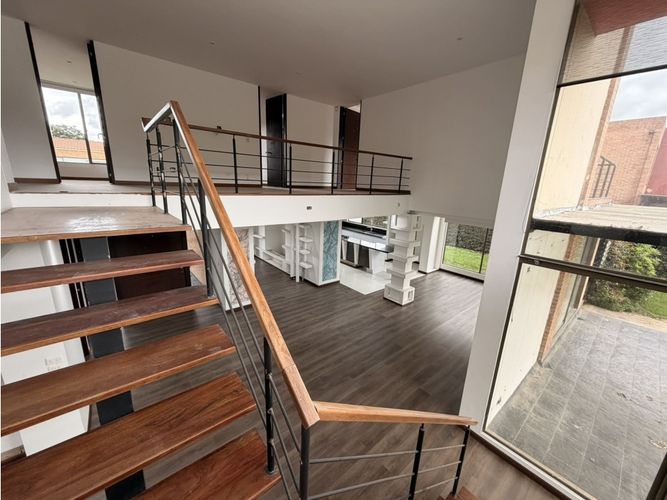 Casa de 4 alcobas en venta en Parcelas, Cota, 257 m² · foto 20 de 24