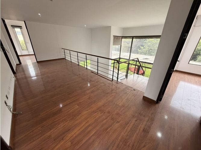 Casa de 4 alcobas en venta en Parcelas, Cota, 257 m² · foto 22 de 24