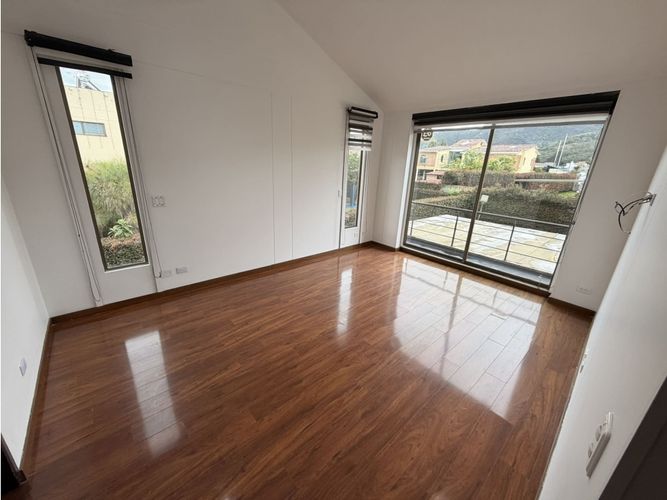Casa de 4 alcobas en venta en Parcelas, Cota, 257 m² · foto 24 de 24