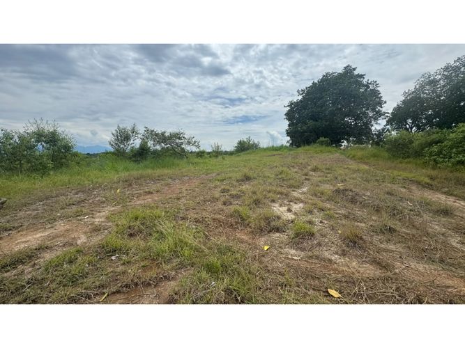Lote en venta en Cerritos, Pereira, 10000 m² · foto 8 de 13