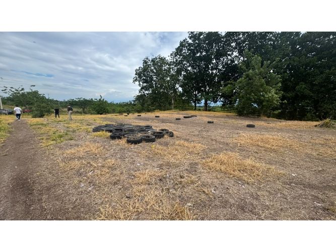 Lote en venta en Cerritos, Pereira, 10000 m² · foto 10 de 13