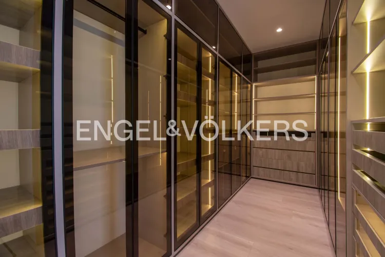 Casa de 4 alcobas en venta en Las Palmas, Envigado, 460 m² · foto 15 de 16