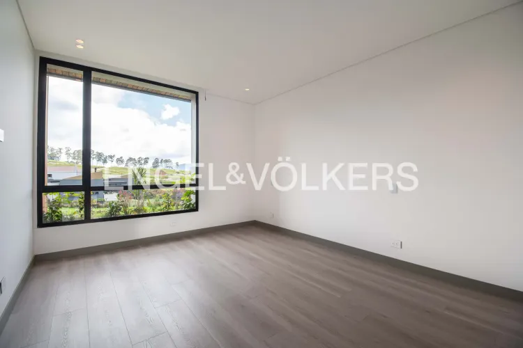 Casa de 4 alcobas en venta en Las Palmas, Envigado, 460 m² · foto 10 de 16