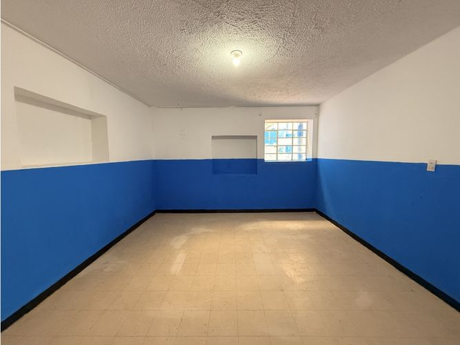 Casa de 7 alcobas en venta en Jorge Eliecer Gaitan, Tunja, 268 m² · foto 23 de 24