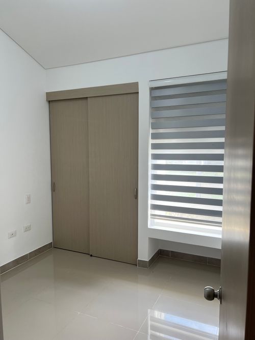 Casa de 3 alcobas en venta en El Castillo, Jamundí, 121 m² · foto 15 de 20
