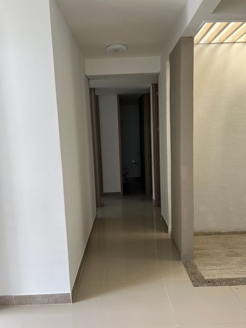 Casa de 3 alcobas en venta en El Castillo, Jamundí, 121 m² · foto 16 de 20
