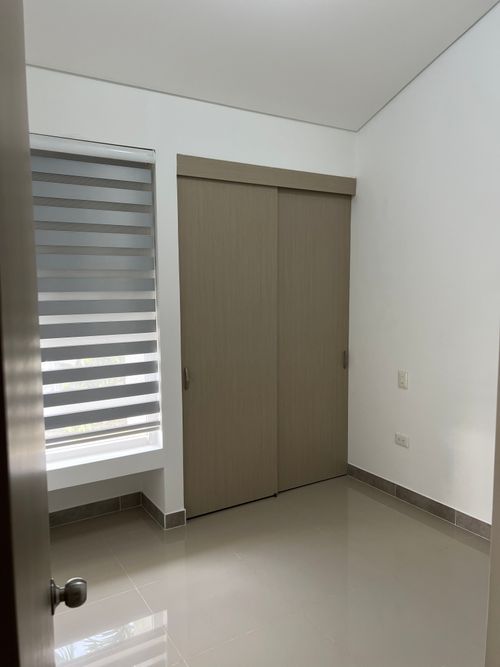 Casa de 3 alcobas en venta en El Castillo, Jamundí, 121 m² · foto 17 de 20
