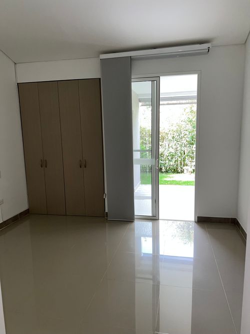 Casa de 3 alcobas en venta en El Castillo, Jamundí, 121 m² · foto 18 de 20