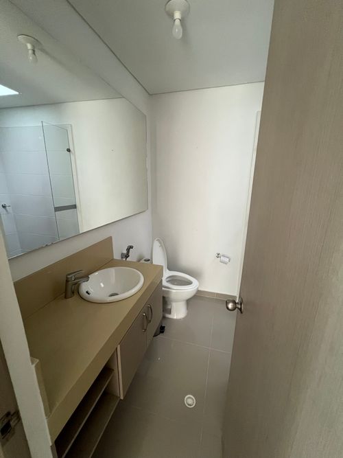 Casa de 3 alcobas en venta en El Castillo, Jamundí, 121 m² · foto 19 de 20