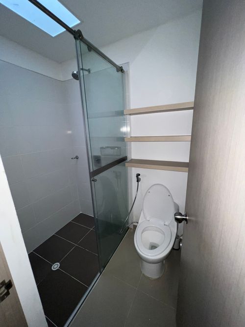 Casa de 3 alcobas en venta en El Castillo, Jamundí, 121 m² · foto 20 de 20