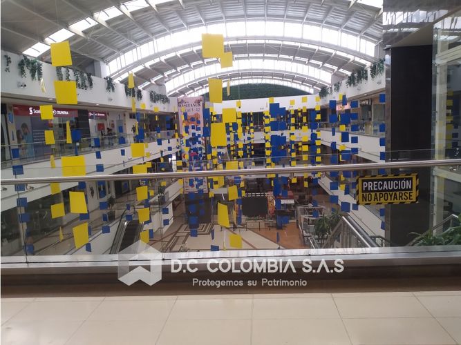 Local en venta en Neiva, 50 m² · foto 2 de 13
