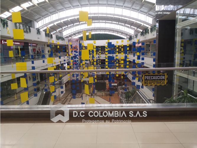 Local en venta en Neiva, 50 m² · foto 3 de 13