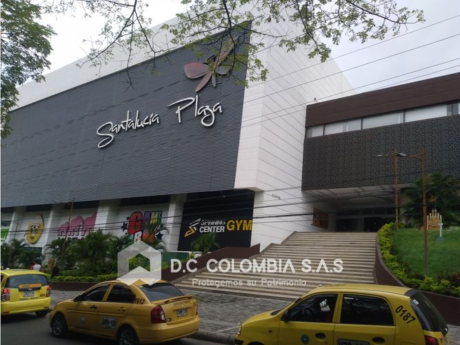Local en venta en Neiva, 50 m² · foto 4 de 13