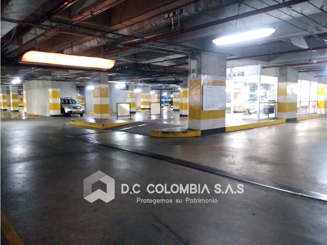 Local en venta en Neiva, 50 m² · foto 6 de 13
