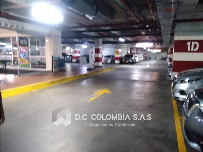 Local en venta en Neiva, 50 m² · foto 7 de 13