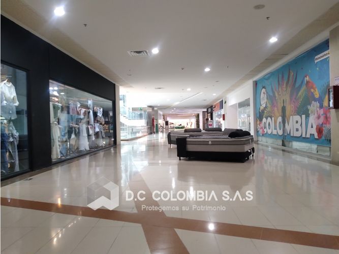 Local en venta en Neiva, 50 m² · foto 8 de 13