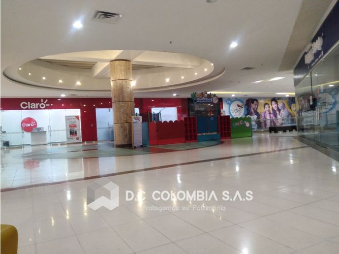 Local en venta en Neiva, 50 m² · foto 9 de 13