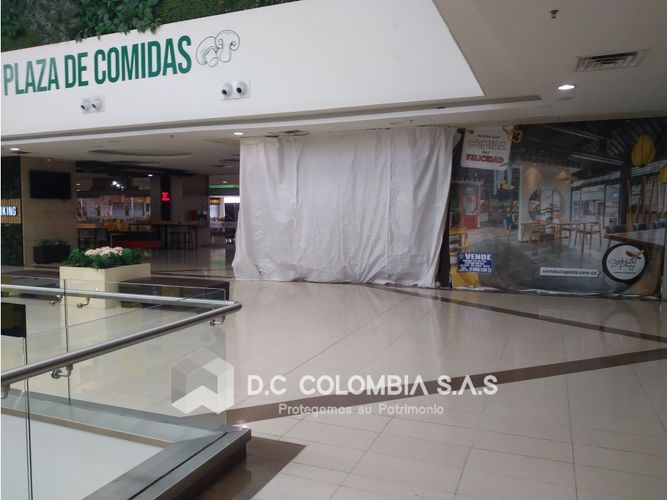 Local en venta en Neiva, 50 m² · foto 10 de 13