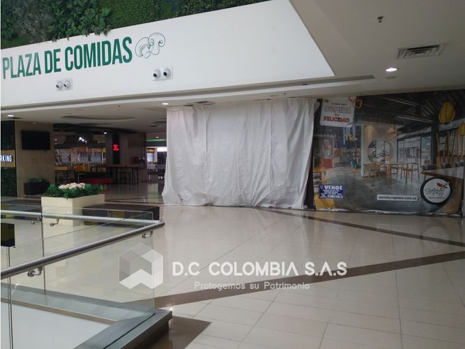 Local en venta en Neiva, 50 m² · foto 11 de 13