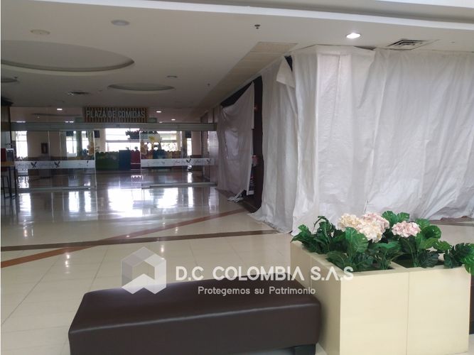 Local en venta en Neiva, 50 m² · foto 12 de 13