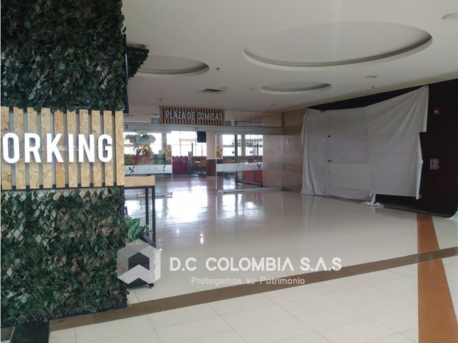 Local en venta en Neiva, 50 m² · foto 13 de 13